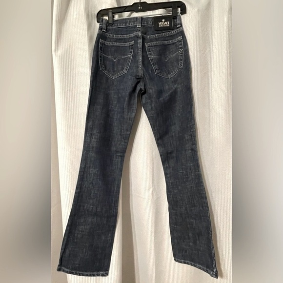 Versace Jeans Couture - boot cut - Picture 3 of 8